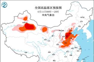 表现不错！班凯罗填满数据栏 19中9&12罚9中砍29分10板4助1断1帽